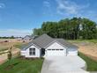 5121 whisper ct, columbia,  MO 65203