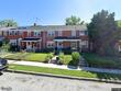5615 clearspring rd, baltimore,  MD 21212
