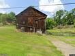 5859 bethel rd, alexandria,  PA 16669