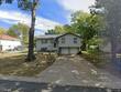 1705 se high dr, oak grove,  MO 64075