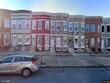  baltimore,  MD 21218