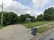 19985 w 119th st, olathe,  KS 66061