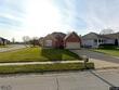407 w 11th ter, kearney,  MO 64060