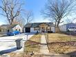 2913 s 52nd ter, kansas city,  KS 66106