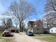 604 12th st s, grand junction,  IA 50107