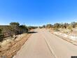 walker road, edgewood,  NM 87015