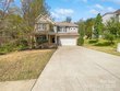 1907 caprington dr, fort mill,  SC 29707