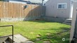  everett,  WA 98201