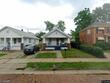 423 putnam ave, salina,  KS 67401