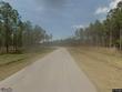 00 ibis drive lot 139, wewahitchka,  FL 32465