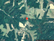 fisher hollow, loretto,  TN 38469