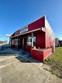 104&108 hwy 71, wewahitchka,  FL 32465