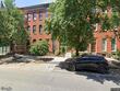 2206 e baltimore st, baltimore,  MD 21231