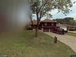 7718 new jersey ave, kansas city,  KS 66112