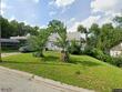 4736 e 44th ter, kansas city,  MO 64130