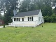 902 roanoke ave, henderson,  NC 27536