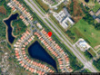 5935 se crooked oak ave, hobe sound,  FL 33455
