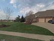 3405 woodrail ter, columbia,  MO 65203