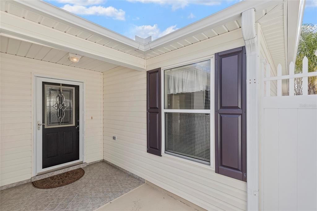 1150 mcbee ave, the villages,  FL 32162