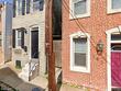 241 s chapel st, baltimore,  MD 21231