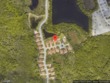 1971 nw sapphire ridge way, jensen beach,  FL 34957