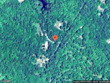 bald mountain road, rumney,  NH 03266