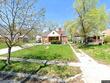 1150 e 75th ter, kansas city,  MO 64131