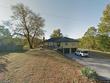 6623 wood ave, kansas city,  KS 66102