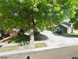 8862 gallery st, lenexa,  KS 66215