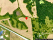 lot 536 chambers bay dr, columbia,  MO 65201