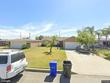  fontana,  CA 92335