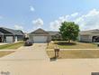 1725 49th st, marion,  IA 52302