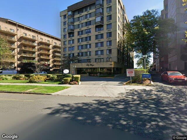 344 prospect ave # 9g
                                ,Unit # 9G, hackensack,  NJ 07601