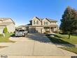 2314 ne 111th st, kansas city,  MO 64155