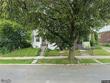 721 mason st, schenectady,  NY 12308