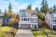 2602 river vista loop, mount vernon,  WA 98273