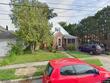 402 radnor rd, baltimore,  MD 21212