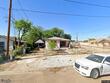1820 aldama st, laredo,  TX 78043