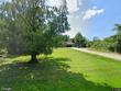 5610 beach rd, medina,  OH 44256