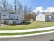  robesonia,  PA 19551