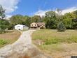 30500 e litchford rd, grain valley,  MO 64029