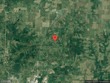 ////// e mt zion church rd, hallsville,  MO 65255