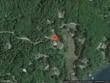 91 annable rd, boothbay,  ME 04537