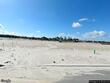 7572 sw hosford st, palm city,  FL 34990
