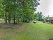 210 scotch hill dr, leeper,  PA 16233