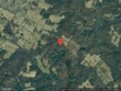  belton,  KY 42324