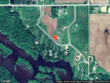 lot 7 baywood shores, stratford,  WI 54484