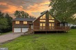 4 johnson dr, east berlin,  PA 17316
