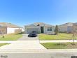 haines city,  FL 33844