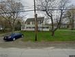266 hunnewell ave, pittsfield,  ME 04967